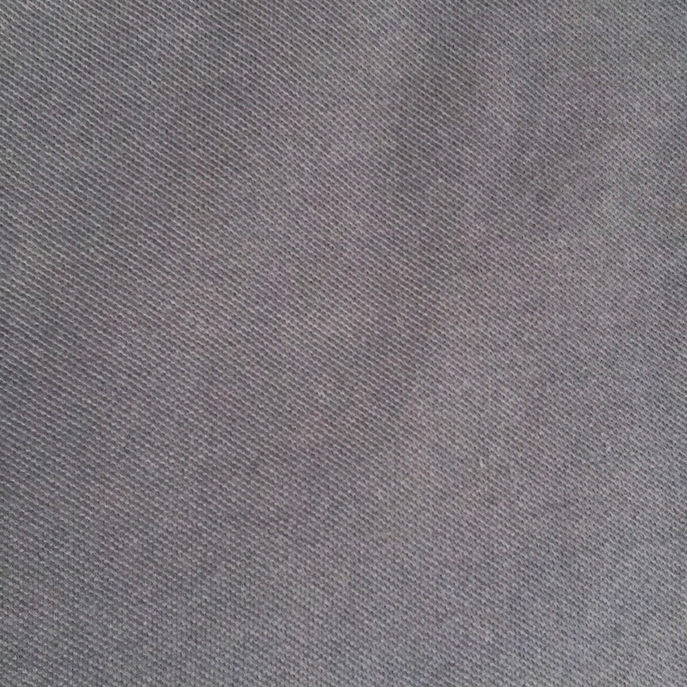 Men’s Vineyard Vines Classic Fit Polo - Picture 5 of 8